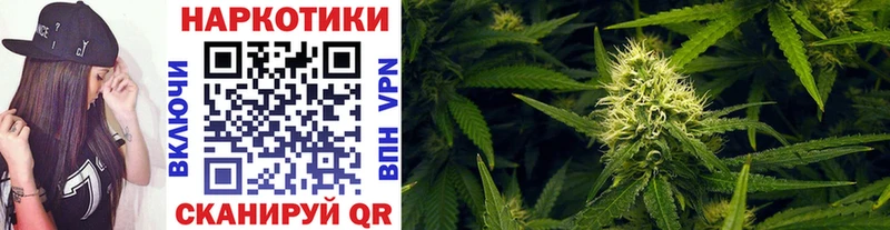 Купить A-PVP  МАРИХУАНА  Кокаин  Метамфетамин  Амфетамин  ГАШИШ  МЕФ  Суровикино